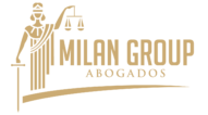 Milan Group Abogados